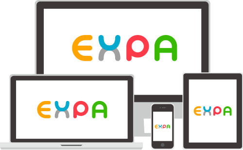 サイトは作ってからがスタートです。