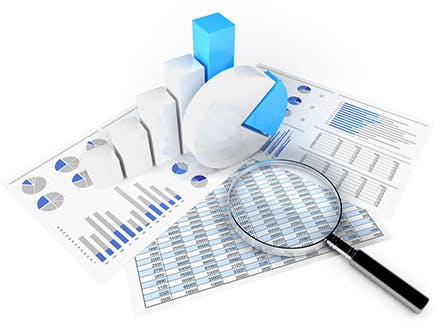 業界トップクラスのメール到達率でお届けできます。