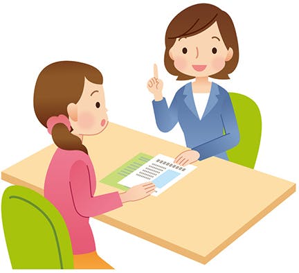 セミナー中に、商品販売が可能です！