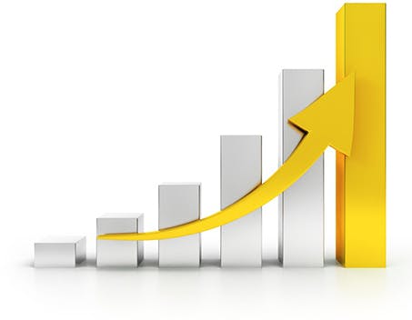 継続決済で収益の安定化も可能です！