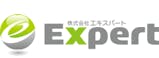 株式会社エキスパート