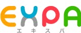 エキスパ