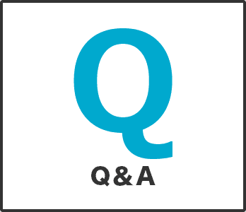 サイポンテンプレート買取サービス