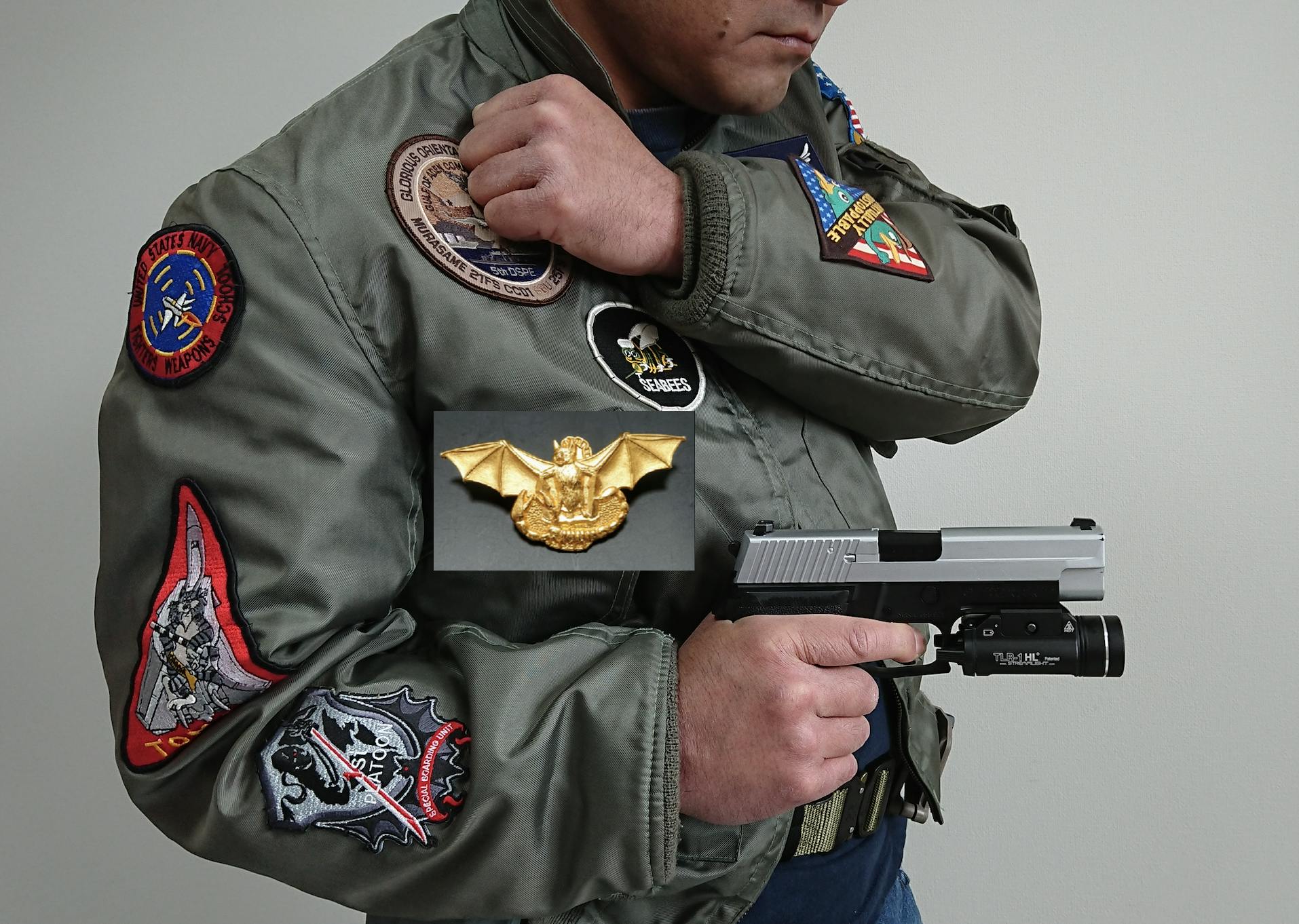 タクティカル・レジリエンス講座テキスト｜デジタルコンテンツ販売