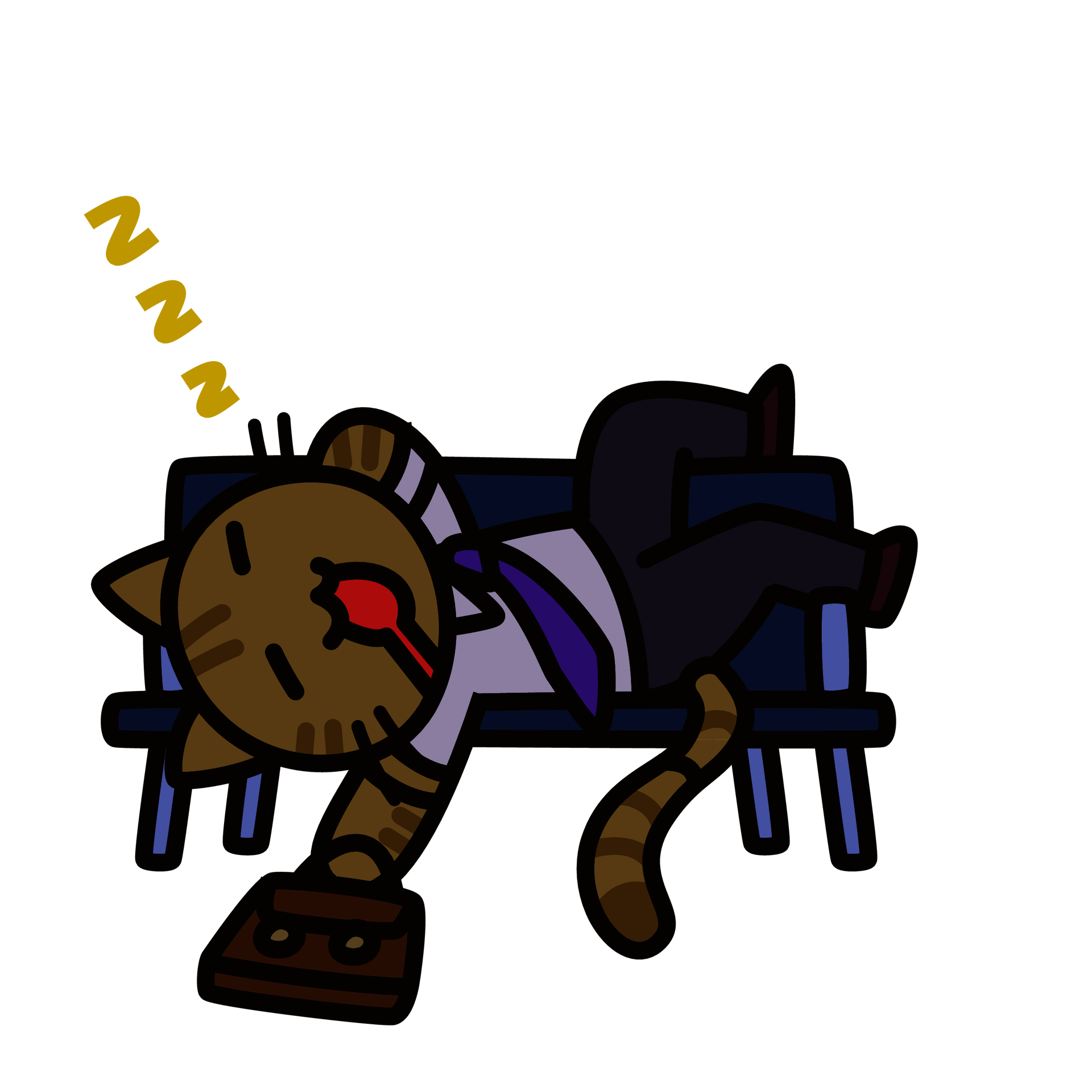 この記事読んだらサイポンの良さちょっとわかっちゃうけどええの ゆうの英語講座