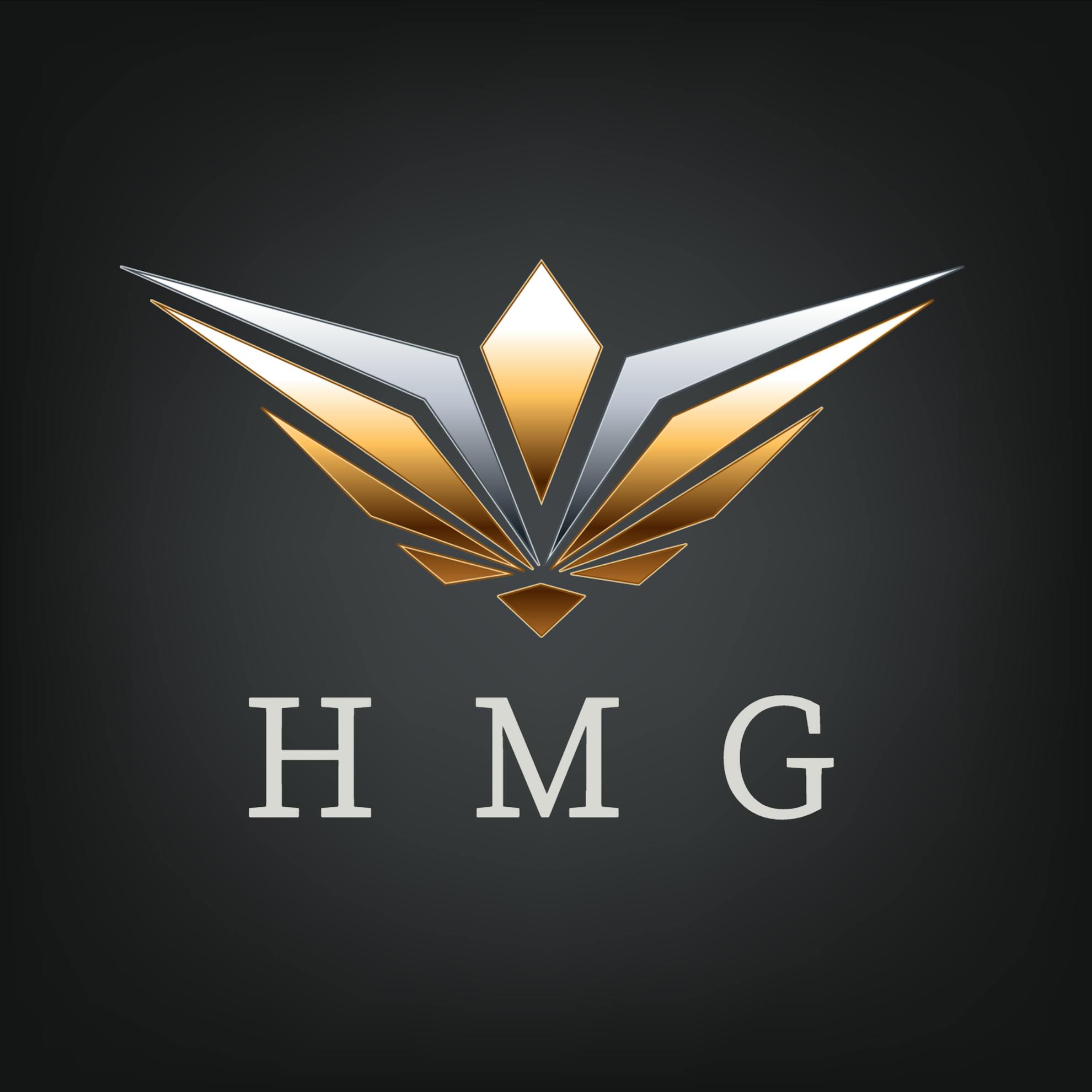 ユニバーサルプロジェクトのロゴ