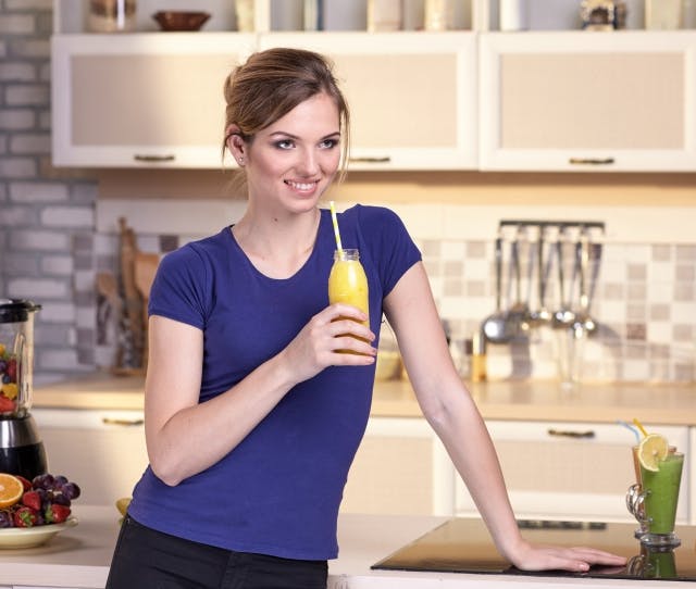 サイポンマスターつかぽん在宅ワーク