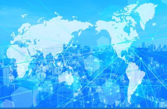 サイポンマスター　つかぽん　ビットコインの話①