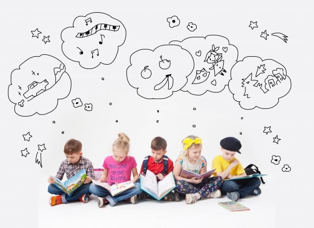 失敗は挑戦できるチャンスをくれる