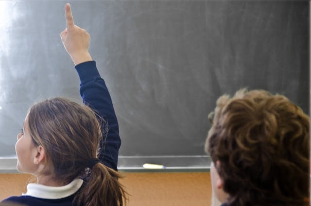 サイポンの使い方。オンライン力UP講義画像