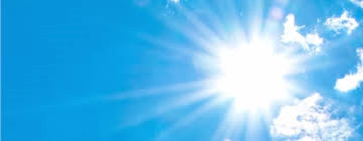 サイポンマスター　つかぽん