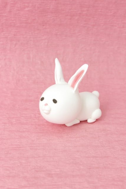 在宅ワーク　つかぽん