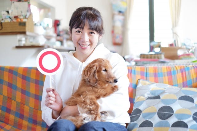 サイポンマスター　つかぽん