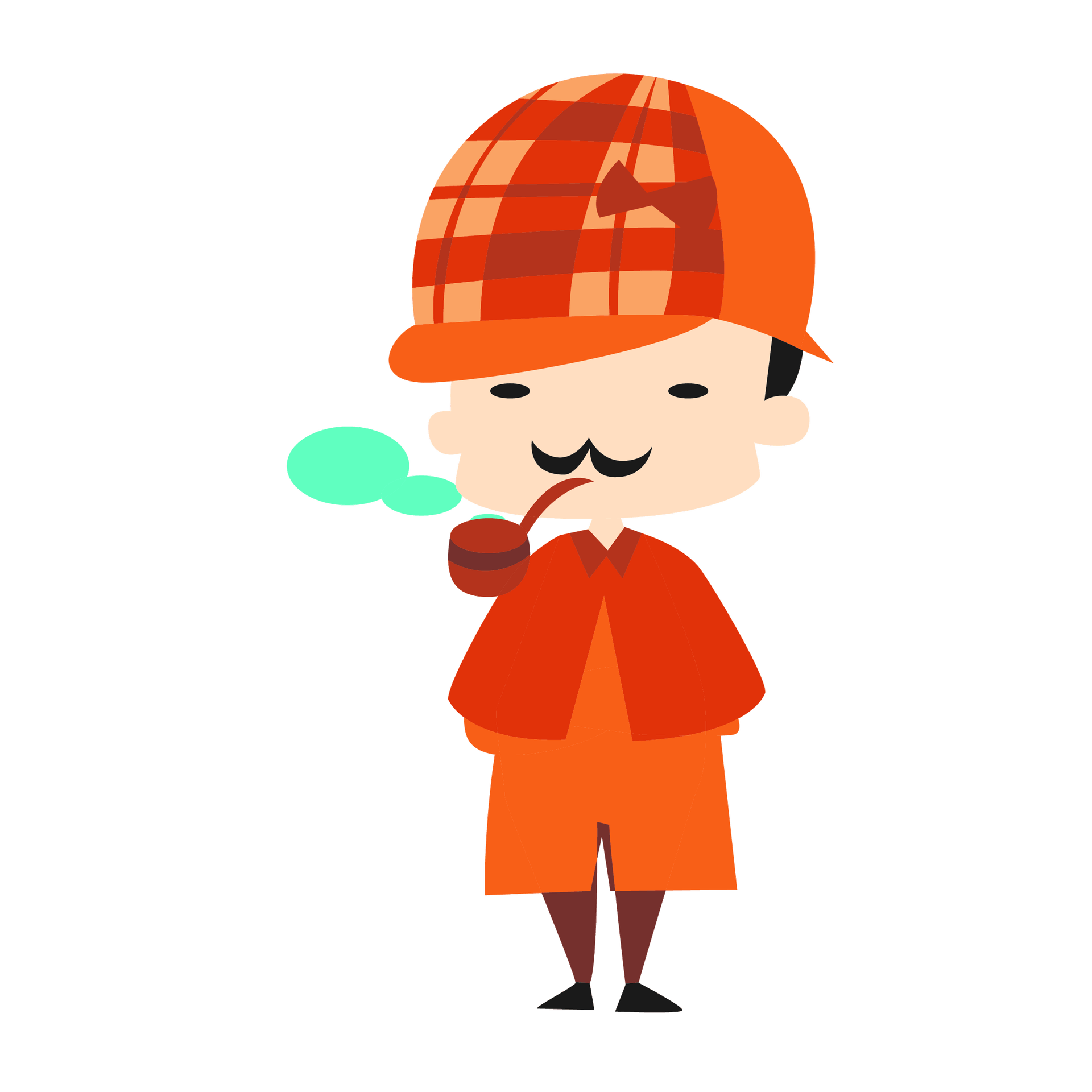 サイポンマスターつかぽん　副業3