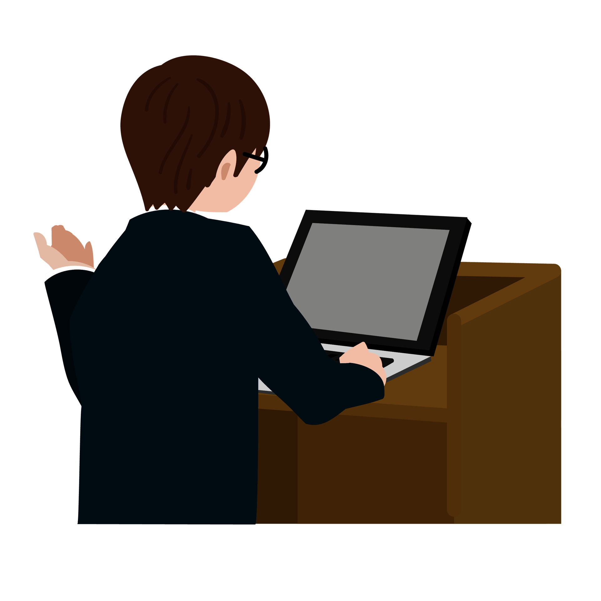 サイポンマスターつかぽん　副業4