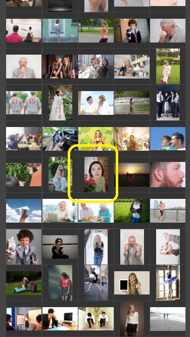サイポンマスターつかぽん　ブログ作成③