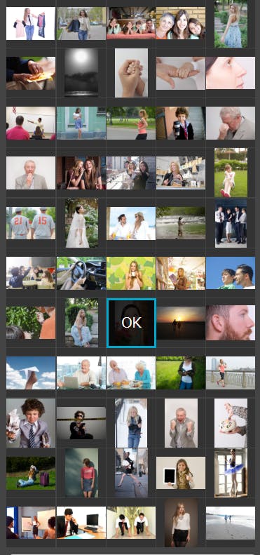 サイポンマスターつかぽん　ブログ作成②
