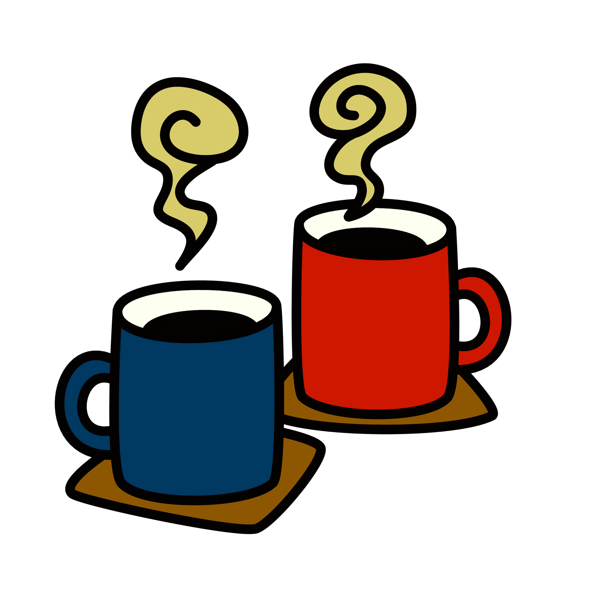 サイポンマスターつかぽん　コーヒー