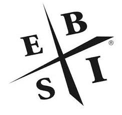 マネースクールプロジェクト