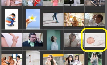 サイポンマスター　つかぽん　画像編集1