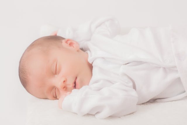 サイポンマスター　つかぽん　画像編集2