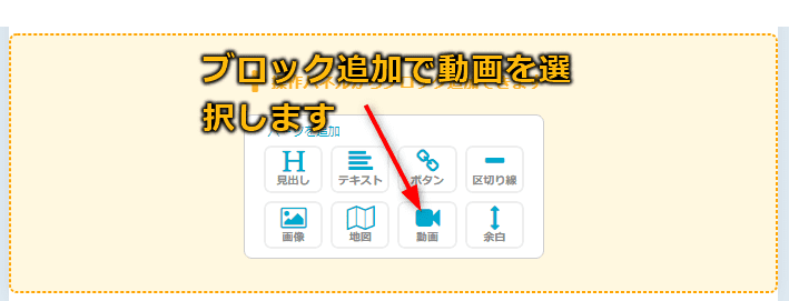 サイポンブロック