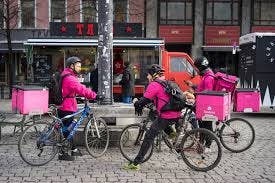 サイポンマスターつかぽん　ギガワーカー