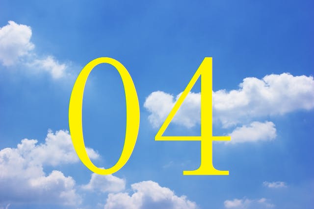 サイポンマスターつかぽんブログ作成04