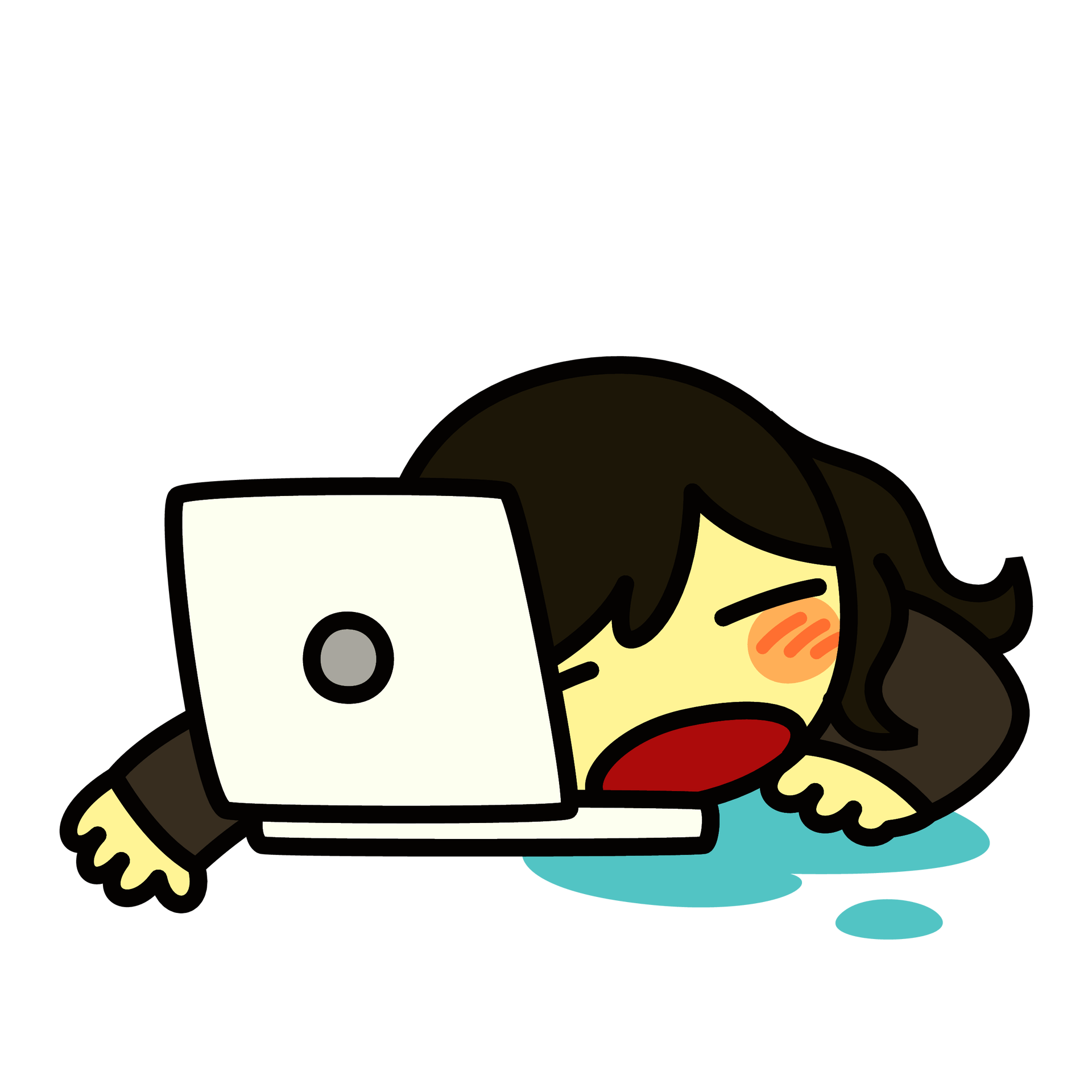 サイポンマスターつかぽん　在宅ワーク