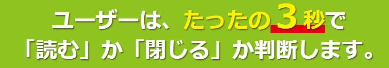 サイポンホームページ