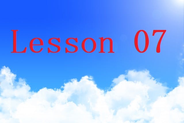 サイポンマスターつかぽんブログ作成07