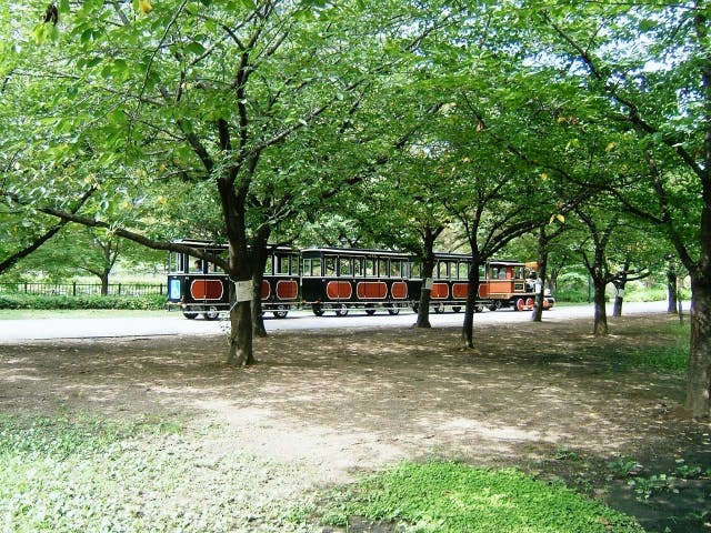 土地選び