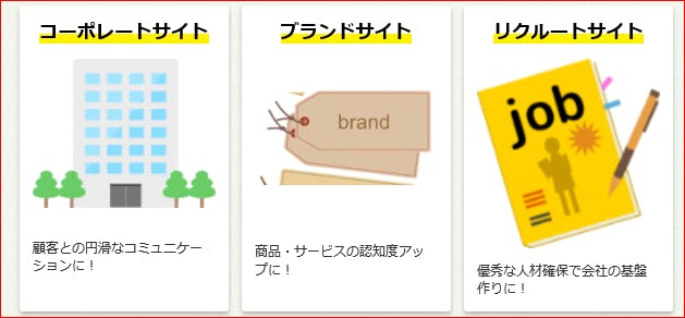 サイポンの機能