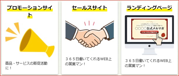 サイポンの機能