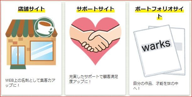 サイポンの機能