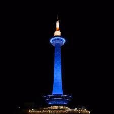 つかぽん　サイポン講習