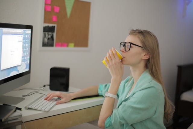 サイポン　サイト作成