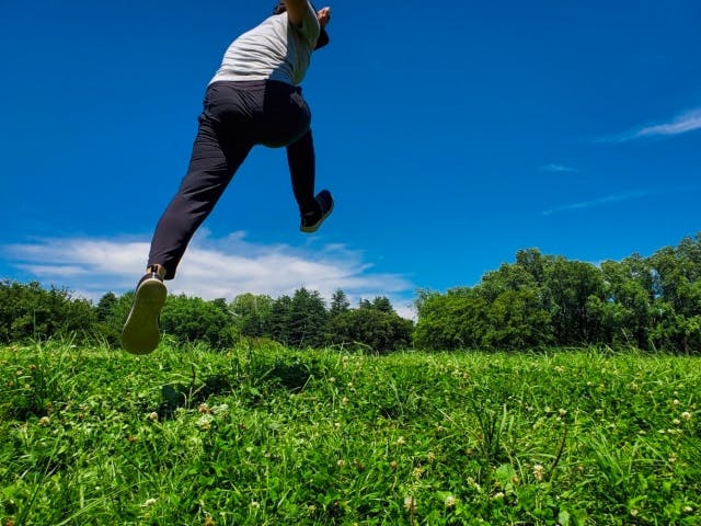 タワーレコード、試聴機