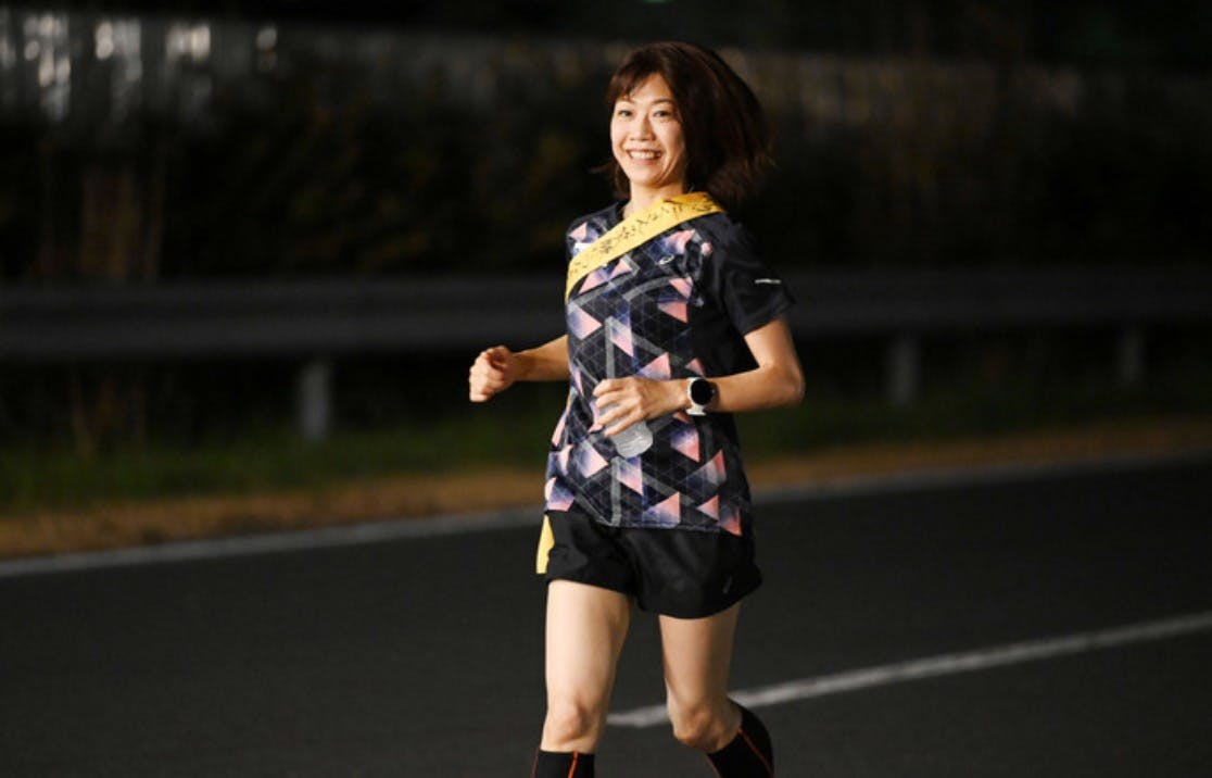 タワーレコード