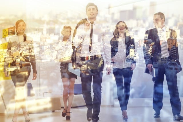 タワーレコード、試聴機