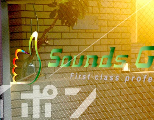 エキスパ工務店