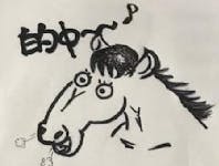 うまロボ君v24設定の説明 ほとんどぼやかしていますけど 田中尚仁の公式ブログ 個で稼げるチカラを付けよ With うまロボ君