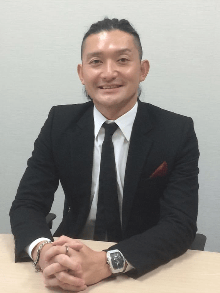 みねしましゃちょー オンラインサロン 会員制webサービス