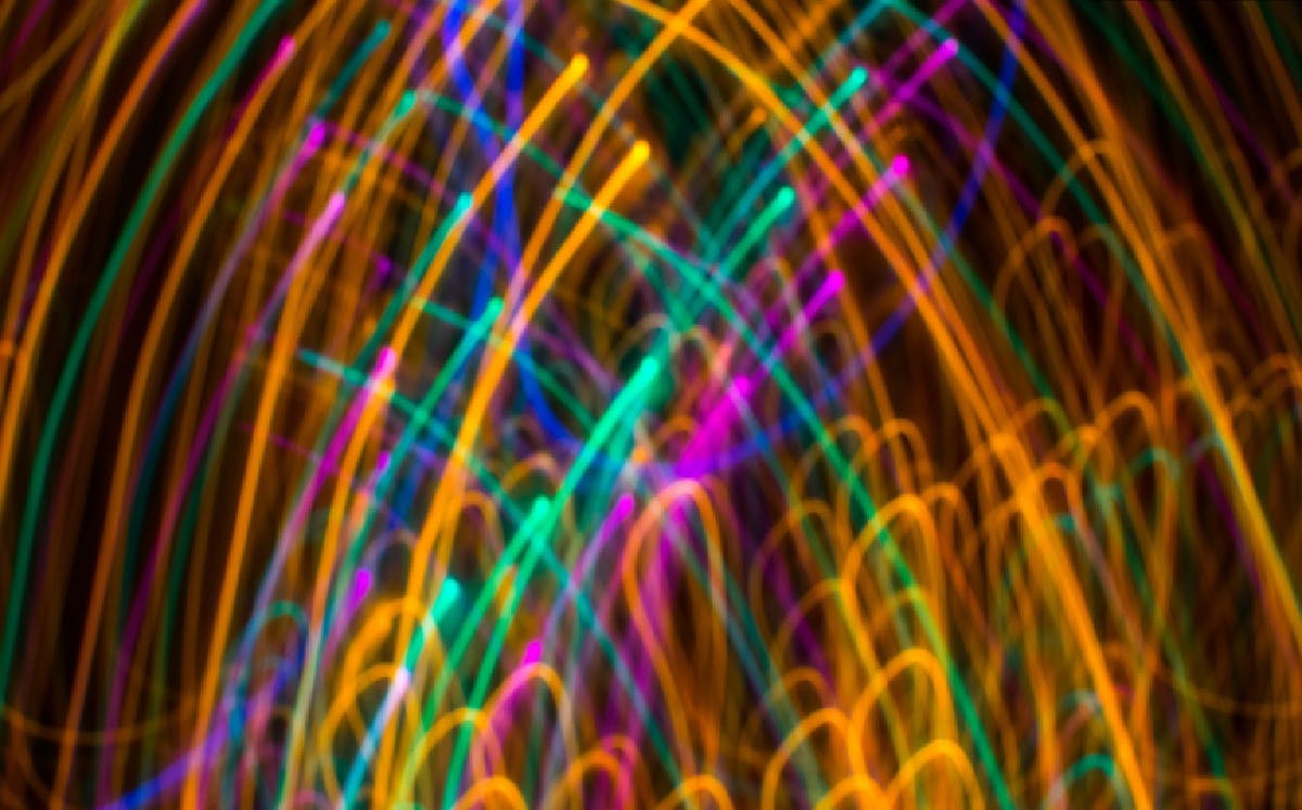 超c設定の考え方 回収率が800 10 を狙います 田中尚仁の公式ブログ 個で稼げるチカラを付けよ With うまロボ君