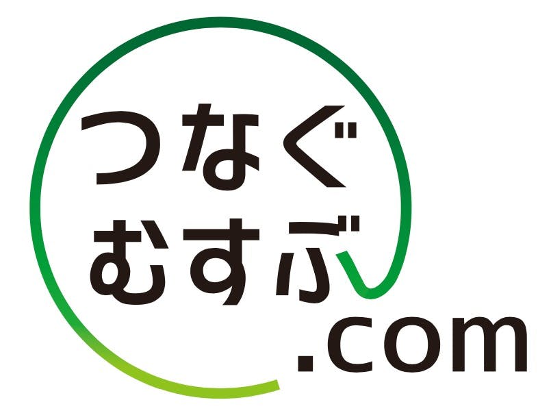 Home つなぐ むすぶ Com 市川寛