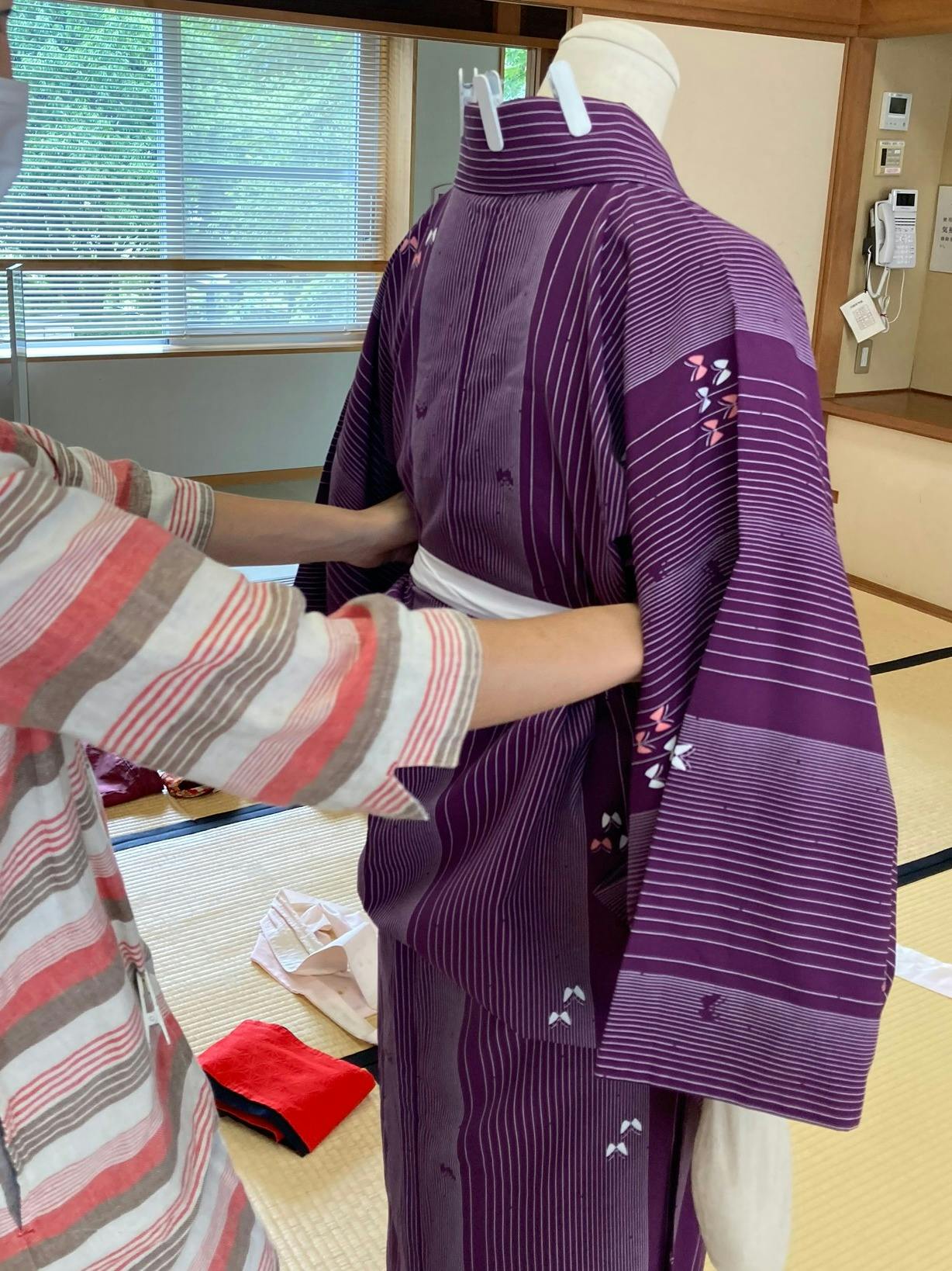 レッスンギャラリー