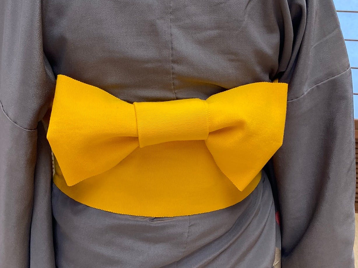 レッスンギャラリー