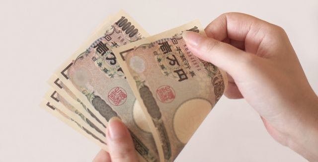 わざわざ税金を払わなくてもバレない？