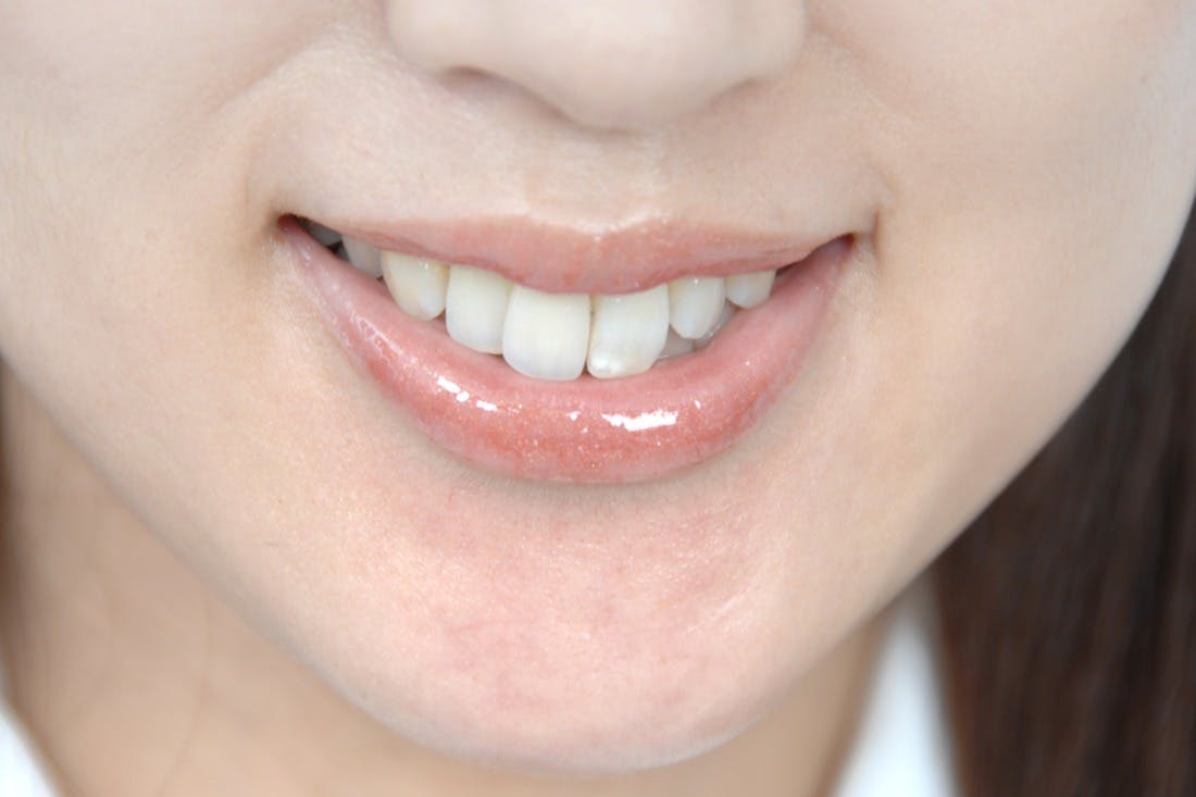 Top さとう式リンパケア福岡整体院