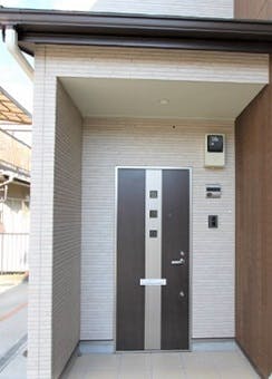 神奈川県相模原市南区のツーバーイフォー賃貸物件、シンシアDのご案内です。